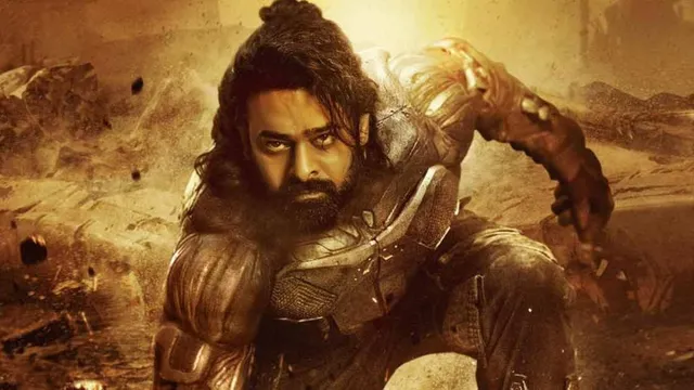 kalki-2989-ad-telugu-malayalam-tamil-ott-release-when-and-where-to-watch-prabhas-film-online-prime-video-netflix